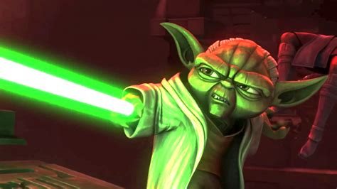 where can you watch the clone wars|watch clone wars episodes free.